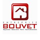 Bouvet SARL