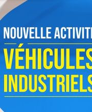 Euromaster Aubagne image 3