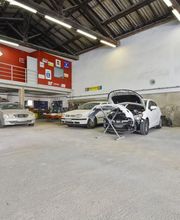 Carrosserie SOUCHE-MANZI image 20