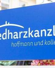 suedharzkanzlei Bild 2