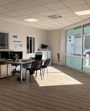 OPTINERIS agence d'intérim - Périgueux image 4