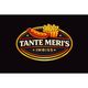 Tante Meri´s - Imbiss