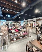 GUESS immagine 4