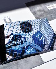 Média Graphique SARL image 3