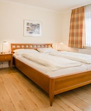 Café Kropff Bild 16