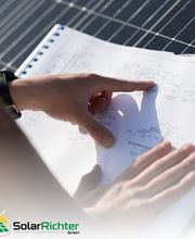 Solar Richter GmbH Bild 5