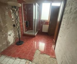 KM Sanitaire image 4