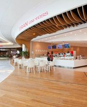 La Toison d'Or image 13