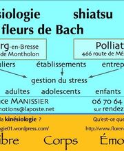 Manissier Florence image 2