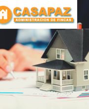 casapaz-1.png