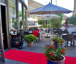 Simple Steakhouse & Tapas Bar Bild 13