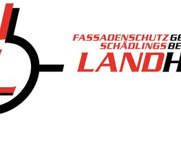 Schädlingsbekämpfung Landheer Bild 1
