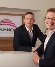NovaNox DER Systemlieferant Bild 2
