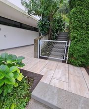 BRÜHWILER-GARTENBAU, BAUMPFLEGE Bild 9