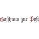 Gasthaus zur Post Petra Krapf