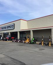 Tractor Supply Co. image 1