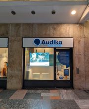 Audika Centri Acustici - Milano Doria immagine 1