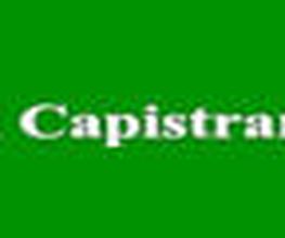LOGOLISTA.jpg