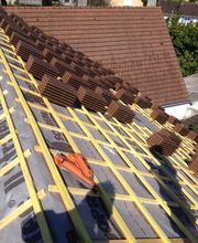 Benicourt - Couverture Générale image 13