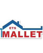 Mallet Etablissement image 16