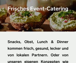 THE 9TH Bild 6