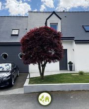 Label France Toitures Agence de Fougères image 4