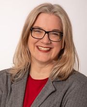 Simone Lensing, Steuerberatung Bild 3