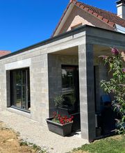 Toitures et Fermetures comtoises image 11