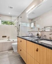 Austin Remodel Pro image 9