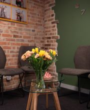 siehste Brillen und Kontaktlinsen Bild 8