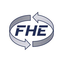 FHE Containerdienstleistungs GmbH