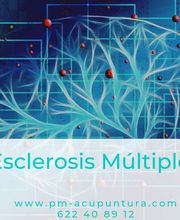 pm-acupuntura imagen 6