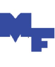 Méridionale De Forage image 2