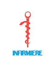 Cabinet Infirmier Chabert Mansar Narcer/Sauce Cherif Claudine/Barra Adeline/Bartel Elodie image 1