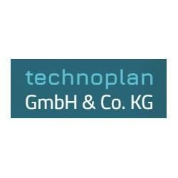 technoplan GmbH & Co. KG