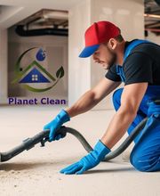 Bauendreinigung Planet Clean.jpg