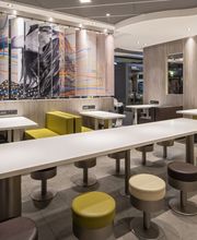McDonald's Bild 5