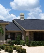 Alvin J. Singleton Roofing image 4