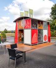 McDonald's Bild 5