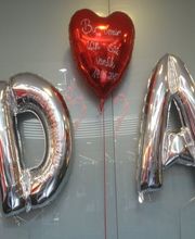 Präsente & Ballone Bild 4