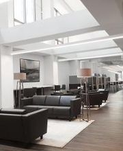 Berkshire Hathaway HomeServices Georgia Properties image 13