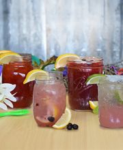 Angry Crab Happy Valley image 8