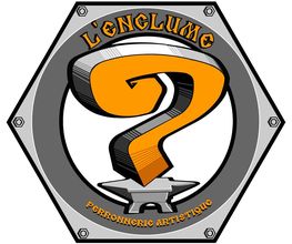 Ferronnerie L'Enclume image 4