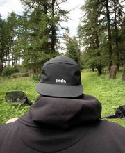 Indi Clothing Bild 5