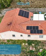 Solis énergie image 7