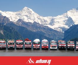 Oeltrans AG Bild 6