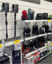 DARTY Biars-sur-Cère image 3