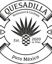 Quesadilla – mexikanisches Restaurant & Frühstück in Trier Bild 2