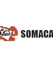 Somaca image 2