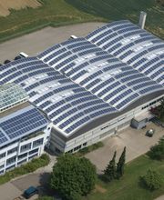 Trend Energietechnik GmbH&Co.KG Bild 7